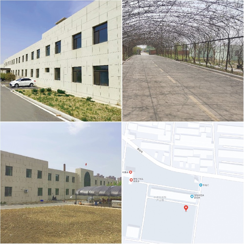 13 沈阳市花草钻研所.jpg