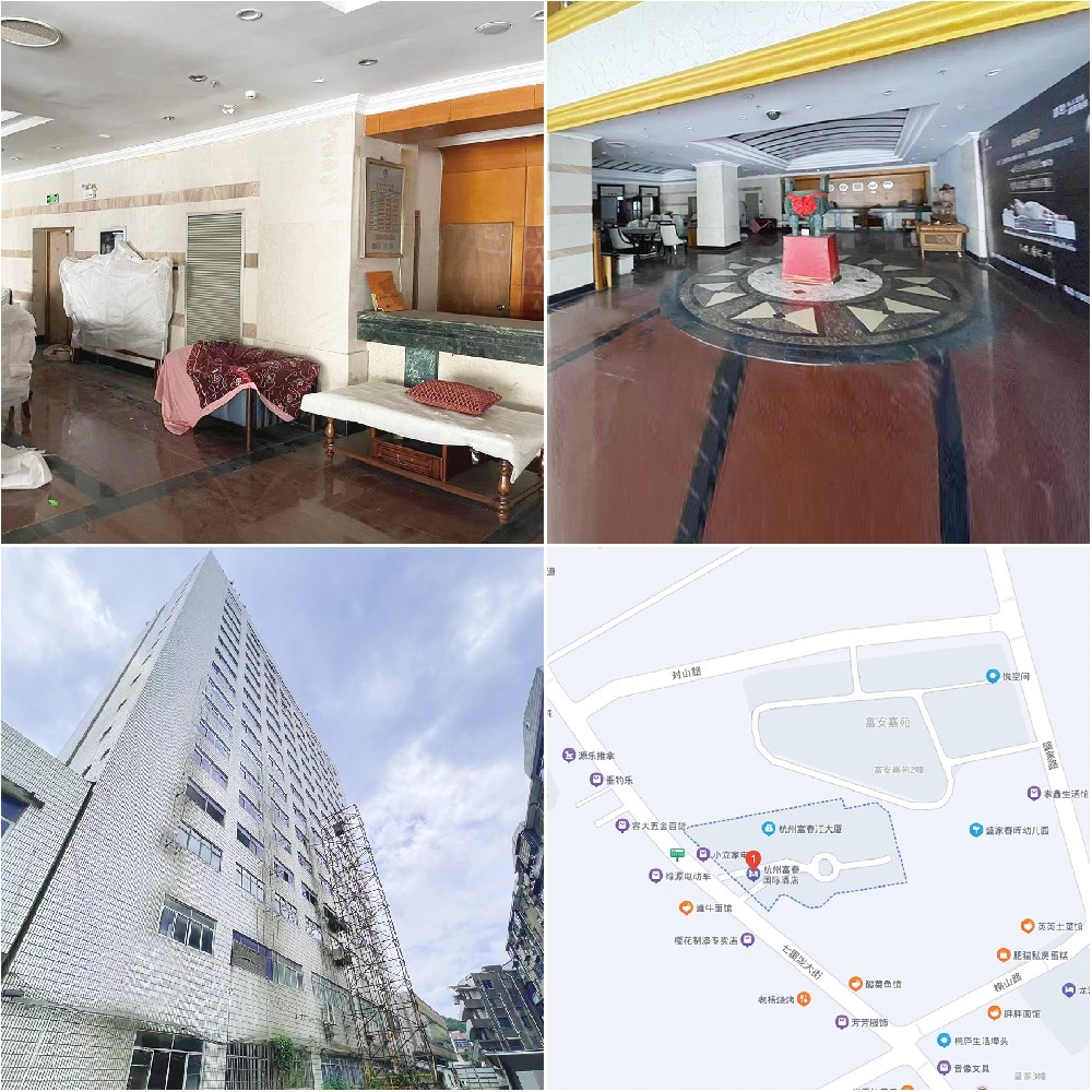 18 荆门桐庐富春酒店.jpg