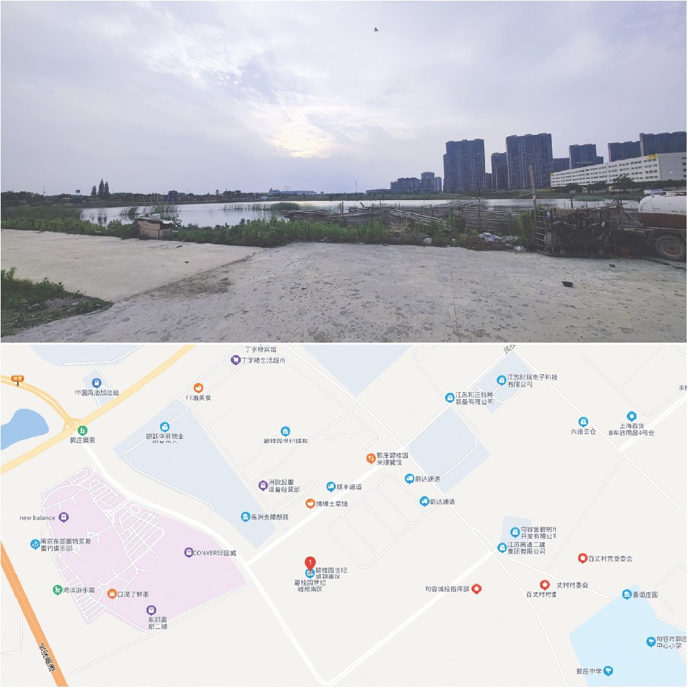 25 句容郭庄镇恒华净地.jpg