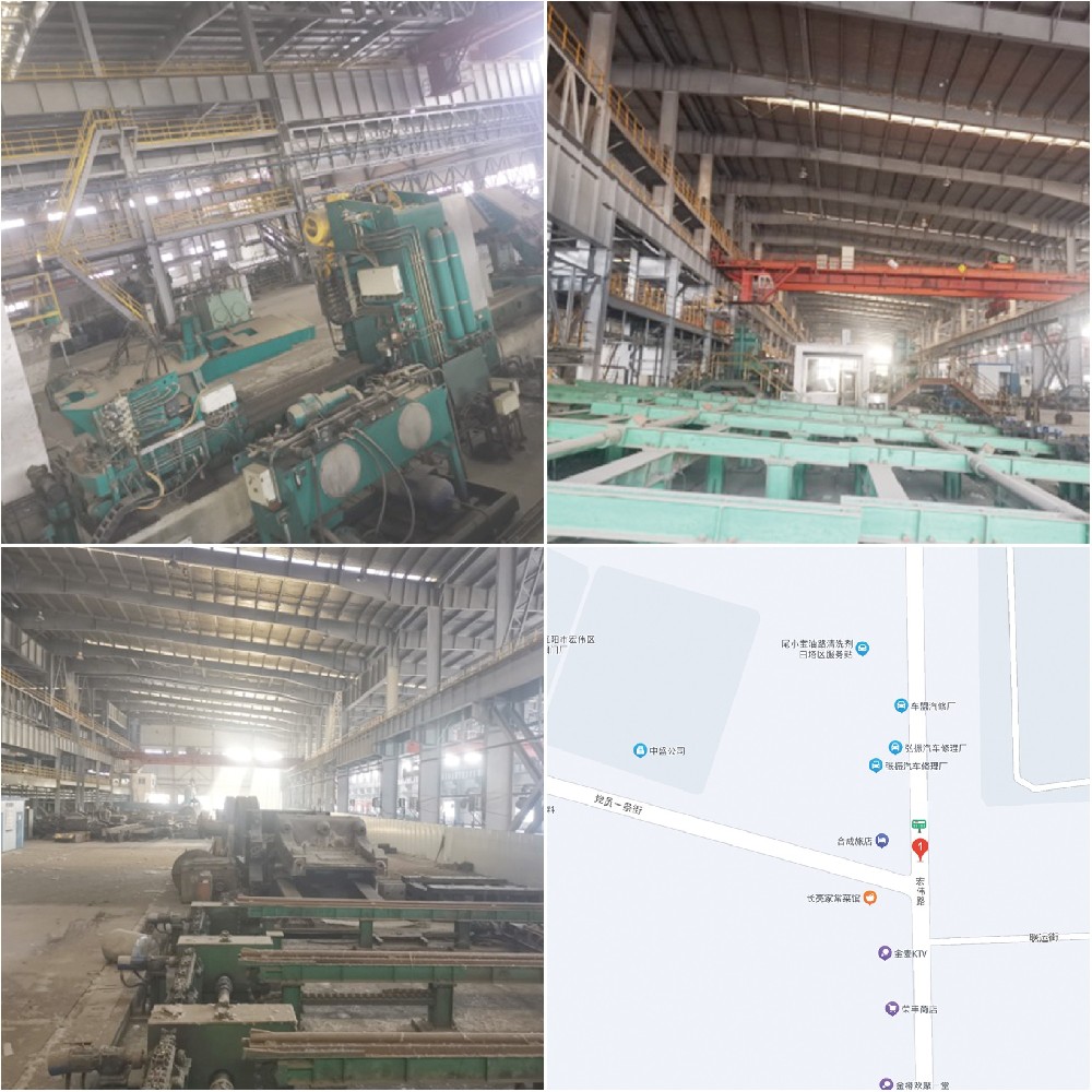 33 辽阳西姆莱斯石油专用管造作有限公司机械设备.jpg