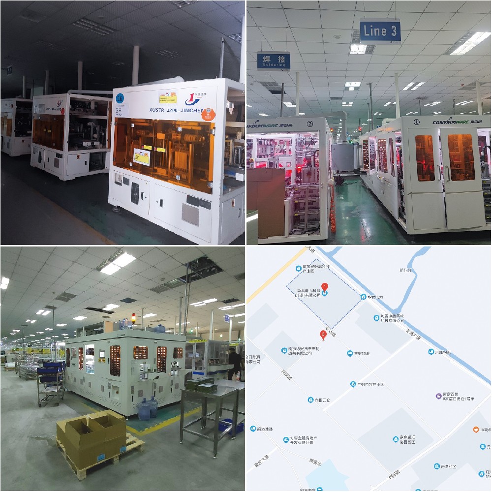 34 华君电力科技机械设备.jpg