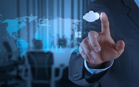 辽宁资产治理公司