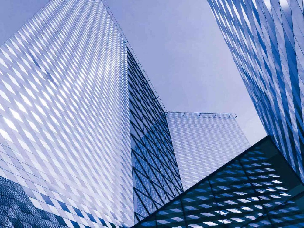 辽宁洹瑞企业治理有限公司